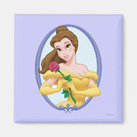 Belle