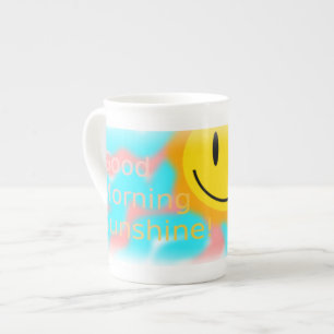 Belle Matin Sunshine Mug