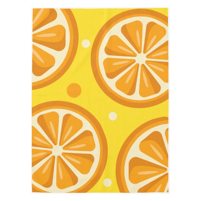 belle nappe (Devant)