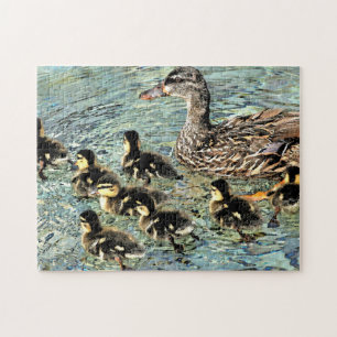 Belle Nature Pittoresque Puzzles Pour Adultes