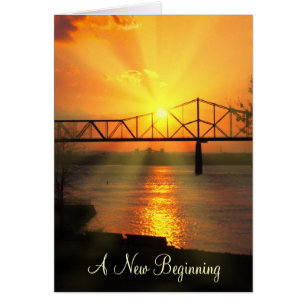 Belle nouvelle journée