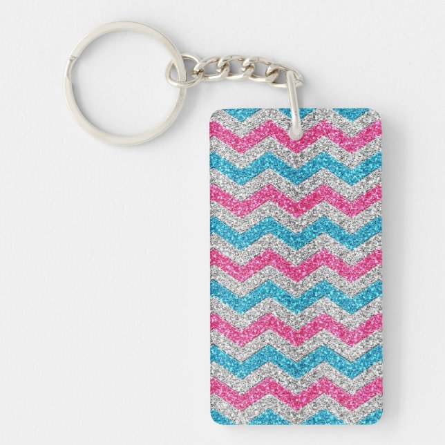Belle parties scintillant girly tendance brillant  (Devant)
