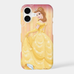 Belle Princess