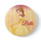 Belle Princess