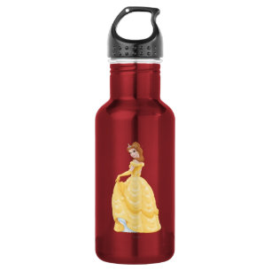 Belle Princess 532 Ml Water Bottle