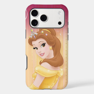 Belle princesse