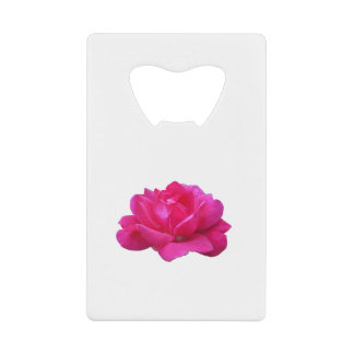 belle rose rose rose rose