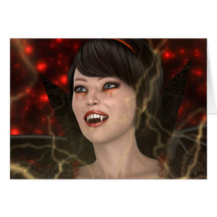Belle Sorcière