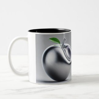 Belle tasse
