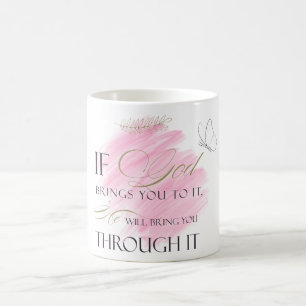 Belle tasse à café