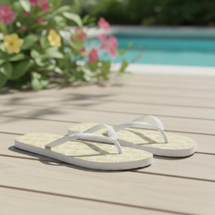 Belle tongs