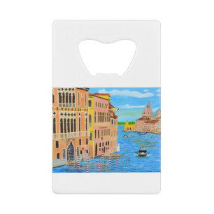 Belle Venise