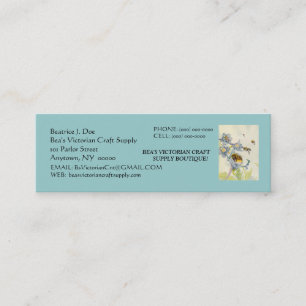 BELLES ABEILLES SUR LA CARTE DE ~CONTACT