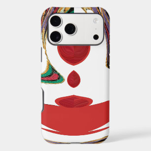 Belles couleurs rouge, blanc, violet, vert texture