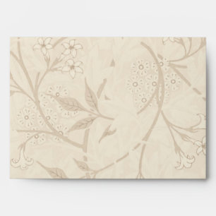 belles enveloppes vintages