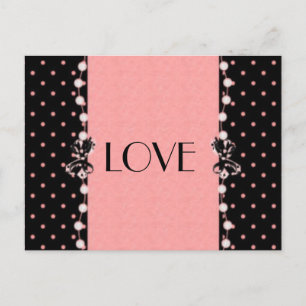 BELLES EXPRESSIONS - CARTE POSTALE