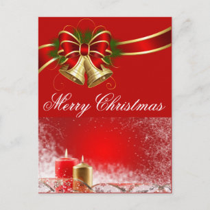 Belles Expressions - Carte postale de vacances