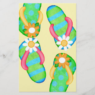 BELLES EXPRESSIONS  -Papier de papeterie