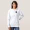 Belles Hoodie