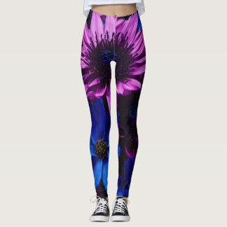 Belles Leggings pour filles"