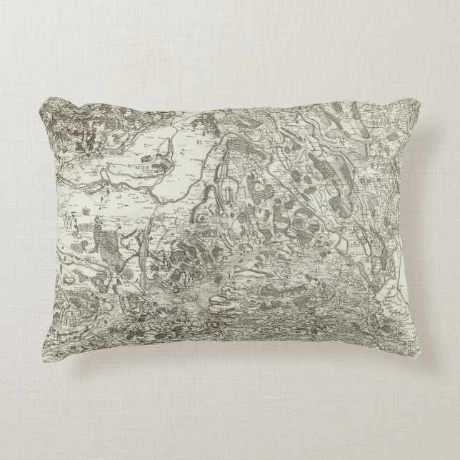 Belley Accent Pillow (Front)