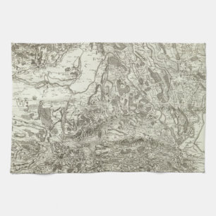 Belley Kitchen Towel