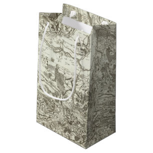Belley Small Gift Bag