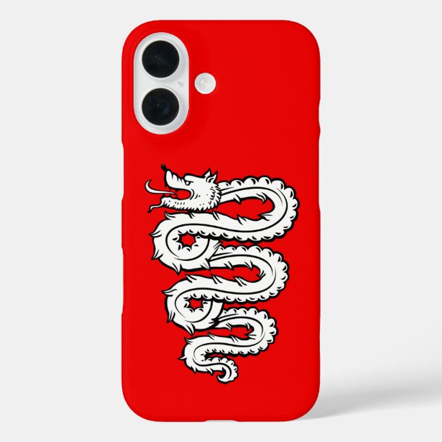 Bellinzona coat of arms, Switzerland Case-Mate iPhone Case (Back)