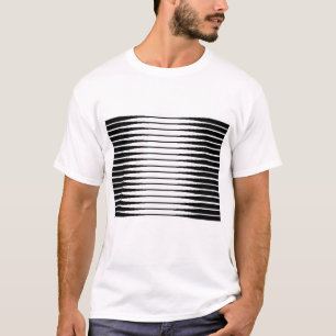 Belly Buster image T-Shirt
