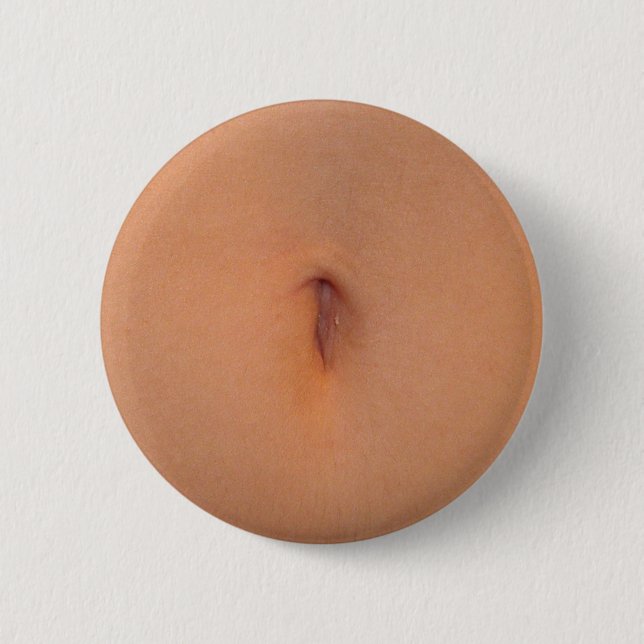 Belly Button (Front)