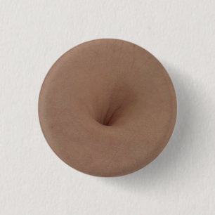 Belly Button