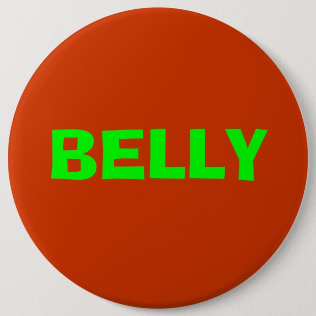 BELLY BUTTON (Front)