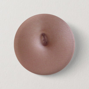 Belly Button