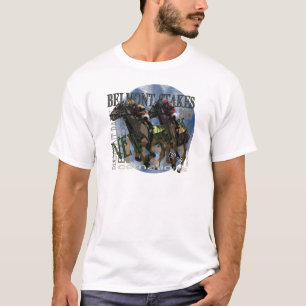 Belmont 145 T-Shirt