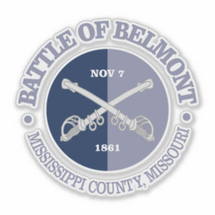 Belmont (B&G)