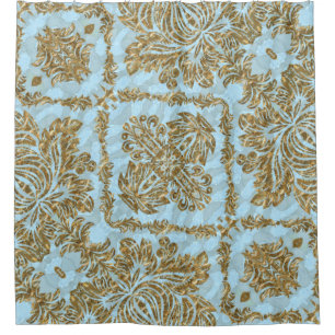 Belmonte Diolle Elegant Damask