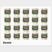 Belongs To:  Editable Stickers