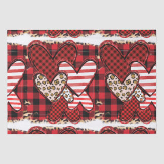 Beloved tissue paper