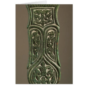 Belt buckle