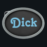 Belt Buckle Dick<br><div class="desc">Belt Buckle Dick</div>