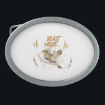 Belt Buckles<br><div class="desc">This is one of my Belt Buckles design</div>