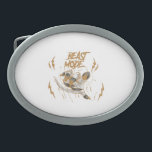 Belt Buckles<br><div class="desc">This is one of my Belt Buckles design</div>