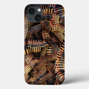 belt up iPhone 13 case