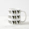 Beltie Mug