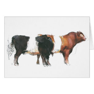 Belties 2006