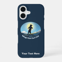 Beluga Point Surf Club
