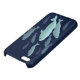 Beluga Whale iPhone5 Case Whale Smartphone Cases (Top)
