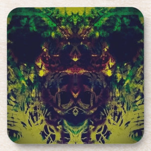 belzbub coaster
