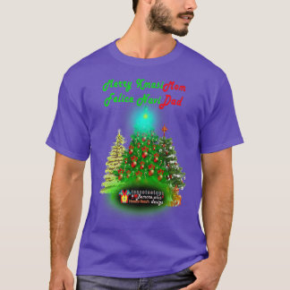 Bemore  T-Shirt