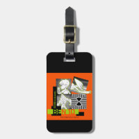 Ben 10 - It's Time To Go Alien